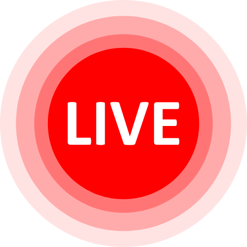 Free Webcam Sex Porn